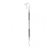 Periodontia instruments